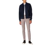 Paul Smith - Pantalon slim - Homme - Pantalons - Beige - Taille: W36
