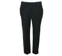 Paul Smith Pantalons Femme 7/8ème Moucheté