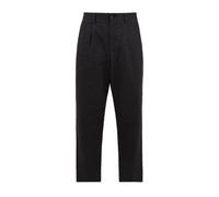 Paul Smith - Pantalons M2R-360Y-N22214 - Homme - Pantalons - Noir - Taille: W36