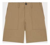 Paul Smith Patch Pocket Short Camel Taille: W30 | Shorts de Sport Outlet | Homme | Marron