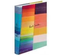 Paul smith Paul Smith (Auteur), Tony Chambers (Auteur)