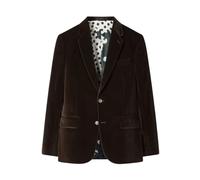 Paul Smith - Paul Smith Vestes - Homme - Costumes - Brun - Taille: M