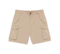 Paul Smith - Pocket Shorts - Homme - Shorts - Brun - Taille: M
