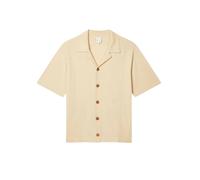 Paul Smith - Polo en coton éponge Terry - Homme - Chemises - Beige - Taille: S