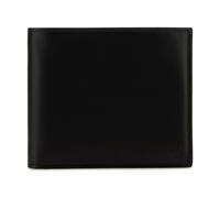 Paul Smith - Portefeuille Portafoglio - Homme - Accessoires - Noir - Taille: ONE Size