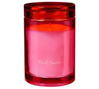 Paul Smith - Rose Candle - Bougie parfumée 240 g