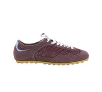 Paul Smith - Samara Baskets - Femme - Chaussures - Rouge - Taille: 41 EU