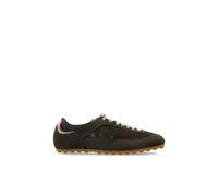 Paul Smith - Samara Baskets - Femme - Chaussures - Vert - Taille: 38 EU