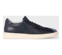 Paul Smith Shoe Vantage Navy Very Dark Navy Taille: 37 | Baskets Outlet | Femme | Bleu