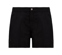 Paul Smith - Short de Bain à Rayures Signature - Homme - Maillots de bain - Noir - Taille: M