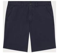 Paul Smith Short Very Dark Navy Taille: W32 | Shorts de Sport Outlet | Homme | Bleu