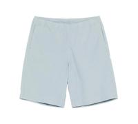 Paul Smith - Shorts décontractés - Homme - Shorts - Bleu - Taille: XL