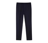Paul Smith - Shorts - Homme - Pantalons - Bleu - Taille: W32