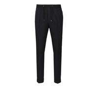 Paul Smith - Slim-fit Pantalons - Homme - Pantalons - Bleu - Taille: W32