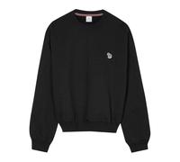 Paul Smith - Sweat - Femme (GT15625)