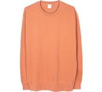 Paul Smith Sweatshirt Orange Taille: L | Pulls Outlet | Homme | Orange