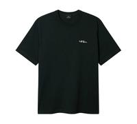 Paul Smith - T-shirt motif/style logo brodé - Adulte (GT22068)