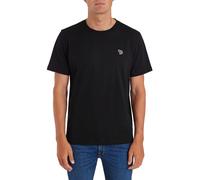 Paul Smith - T-shirt motif/style motif brodé - Homme (GT29092)