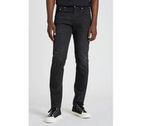 Paul Smith Tapered Fit Jean Rinse Wash Taille: 28 L | Jeans slim Outlet | Homme
