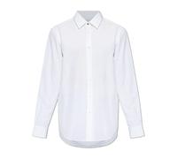 Paul Smith - The Shirt - Homme - Chemises - Blanc - Taille: XL