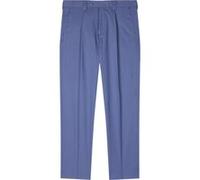 Paul Smith Trouser Navy Taille: 34 | Chinos Outlet | Homme | Bleu