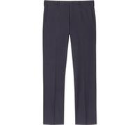 Paul Smith Trouser Very Dark Navy Taille: 30 | Chinos Outlet | Homme | Bleu