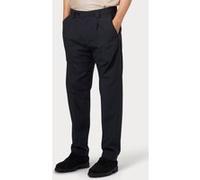 Paul Smith Trouser Very Dark Navy Taille: 30 | Chinos Outlet | Homme | Bleu