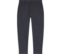 Paul Smith Trouser Very Dark Navy Taille: 30 | Pantalons tailleur Outlet | Homme | Bleu