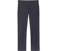 Paul Smith Trouser Very Dark Navy Taille: W30 | Chinos Outlet | Homme | Bleu