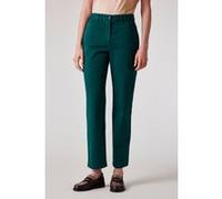 Paul Smith Trousers Indigo Taille: 46 | Chinos Outlet | Femme | Bleu
