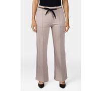 Paul Smith Trousers Taupe Taille: L | Pantalons de survêtement Outlet | Femme | Le Noir