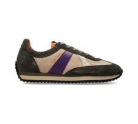 Paul Smith - Ulea-63 Chaussures de sport - Homme - Chaussures - Multicolore - Taille: 39 EU