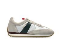 Paul Smith - Vignola Trainers - Homme - Chaussures - Multicolore - Taille: 41 EU