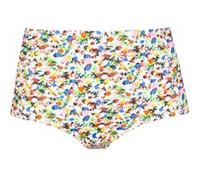 Paul Smith Women Bikini Hi Waisted Multi Coloured Taille: L | Bikinis Outlet | Femme