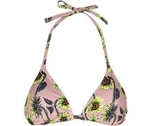 Paul Smith Women Bikini Triangle Tie Pink Taille: XS | Bikinis Outlet | Femme | Rose