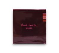 Paul Smith Women Eau de Parfum - Flacon 30 ml - Parfum pour femme