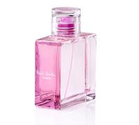 Paul Smith Women - Paul Smith - Eau De Parfum