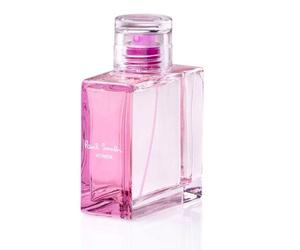 Paul Smith Women - Paul Smith - Eau De Parfum