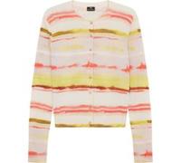 Paul Smith Womens Knitted Cardigan Button Thru Powder Pink Taille: S | Cardigans Outlet | Femme | Rose