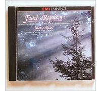 Faure;Requiem