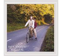 Paul Solecki - Paul & Me