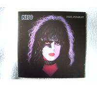 Paul Stanley
