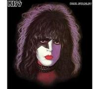 Kiss - Paul Stanley