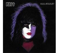 Paul Stanley