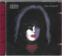 Paul Stanley