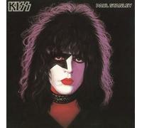 Paul Stanley (Digital Remastered) [Import]