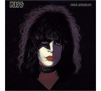 Paul Stanley (SHM-CD) [Import]