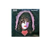 Kiss - Paul Stanley