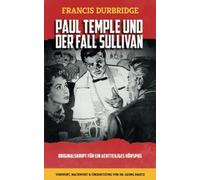 Paul Temple und der Fall Sullivan