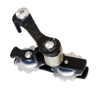 PAUL Tendeur de Chaîne Melvin Chain Tensioner noir universal